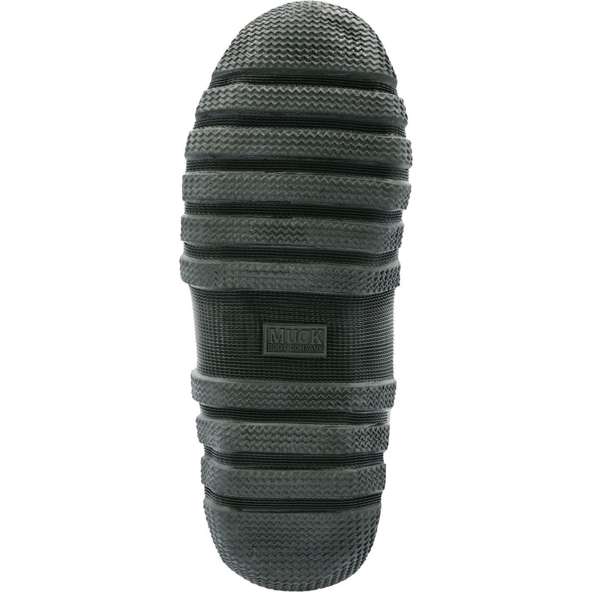 Men's Edgewater Tall Boot