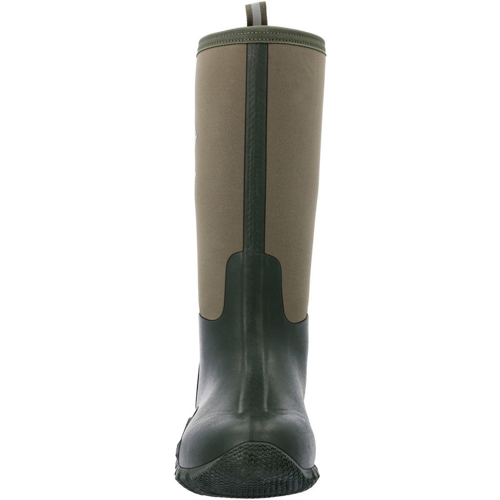 Men's Edgewater Tall Boot