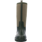 Men's Edgewater Tall Boot