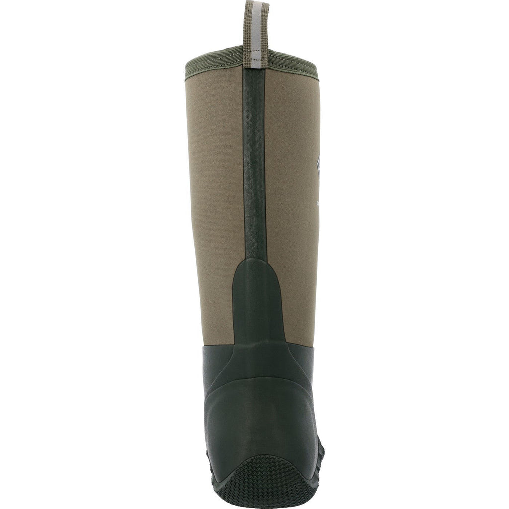 Men's Edgewater Tall Boot