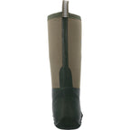 Men's Edgewater Tall Boot