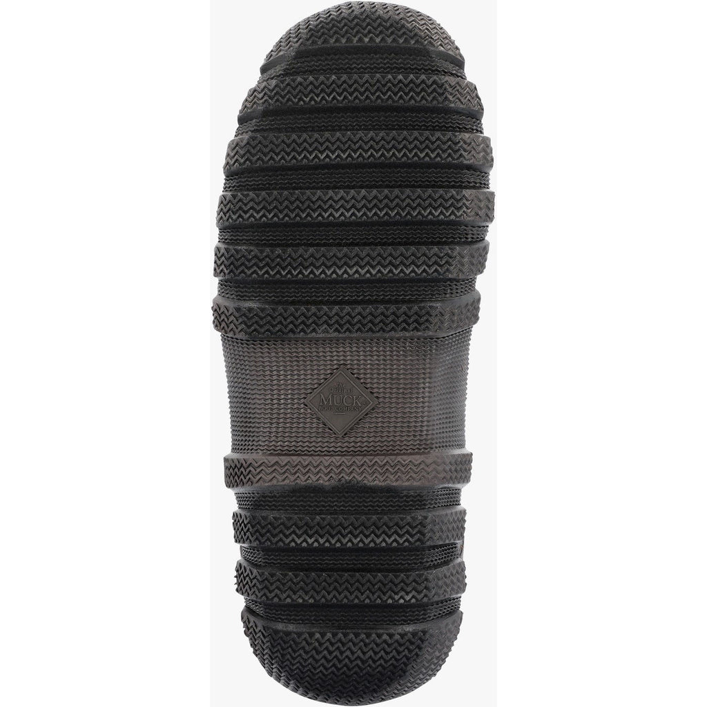 Men's Mossy Oak® Break-Up Country™ Fieldblazer Classic Tall Boot