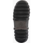 Men's Mossy Oak® Break-Up Country™ Fieldblazer Classic Tall Boot