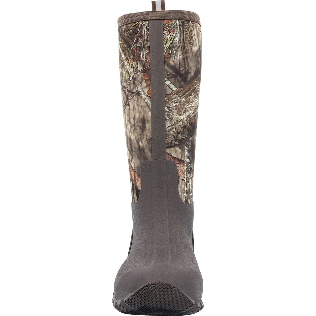Men's Mossy Oak® Break-Up Country™ Fieldblazer Classic Tall Boot