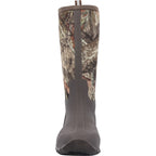 Men's Mossy Oak® Break-Up Country™ Fieldblazer Classic Tall Boot