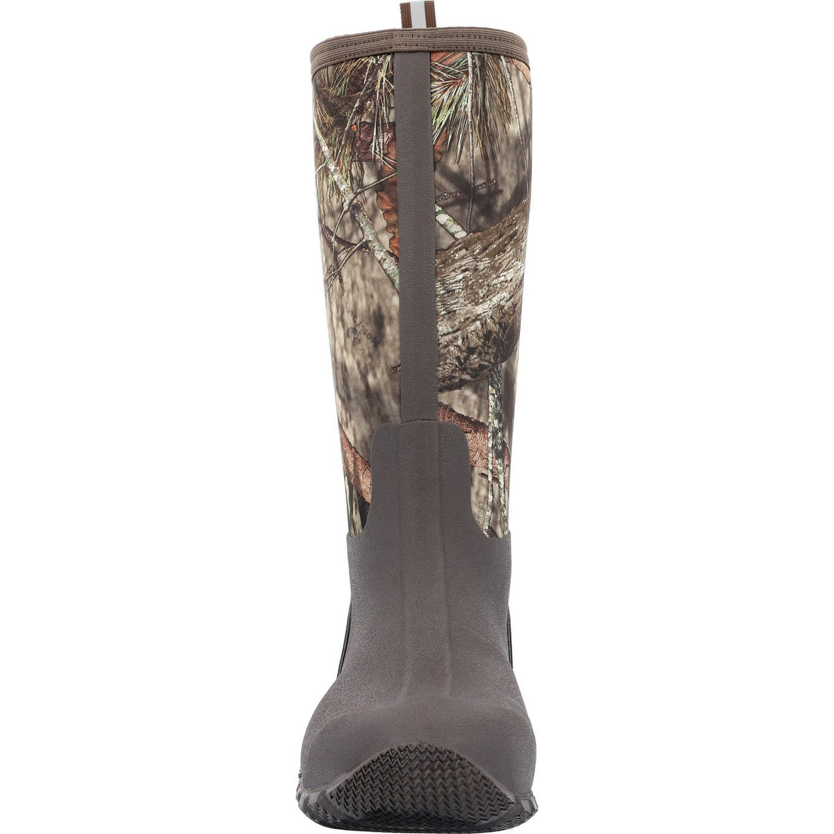 Men's Mossy Oak® Break-Up Country™ Fieldblazer Classic Tall Boot