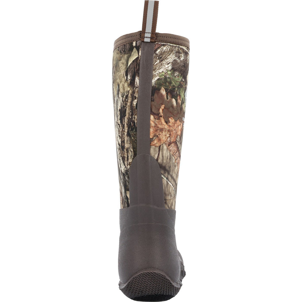 Men's Mossy Oak® Break-Up Country™ Fieldblazer Classic Tall Boot