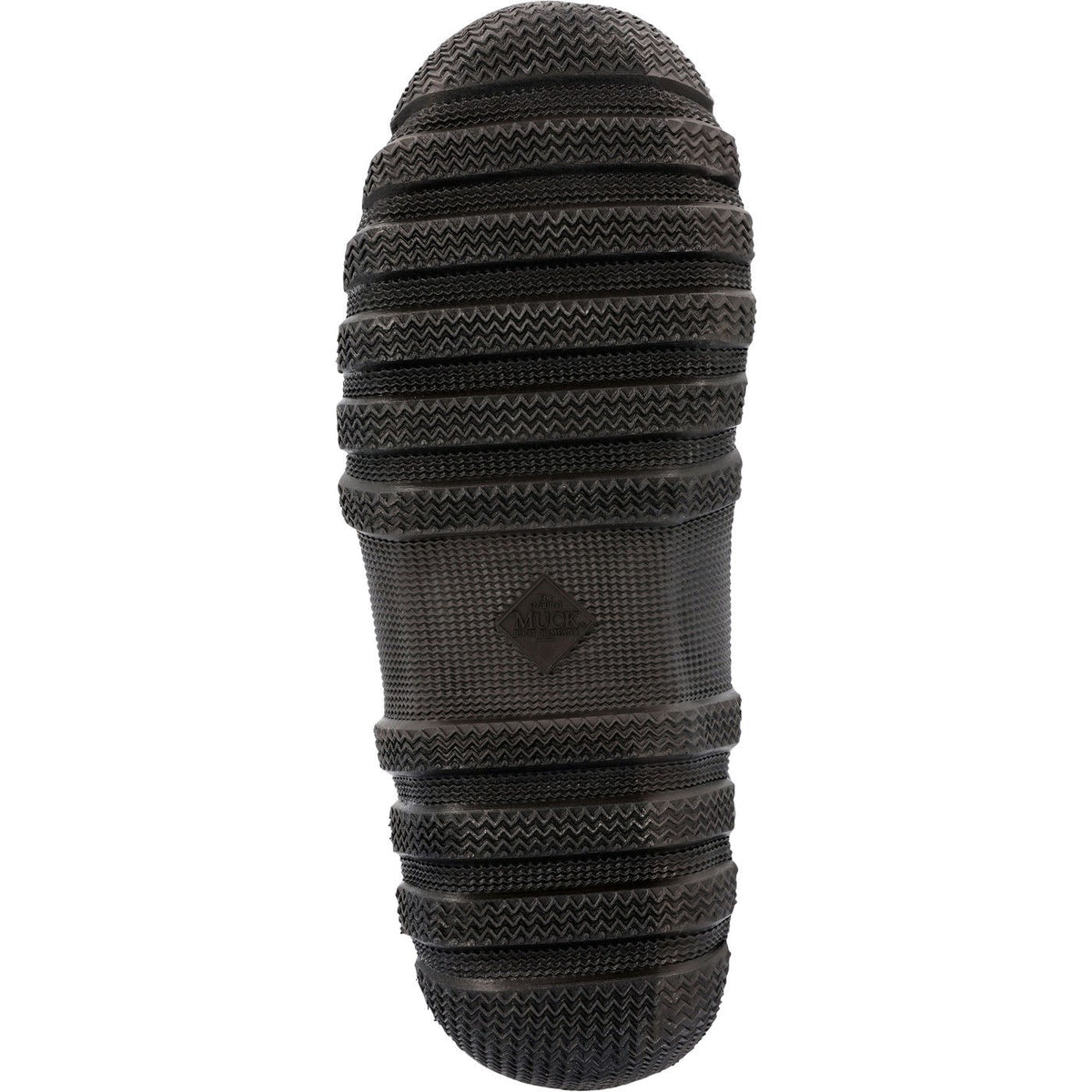 Men's REALTREE® EDGE™ Fieldblazer Classic Fleece Boot
