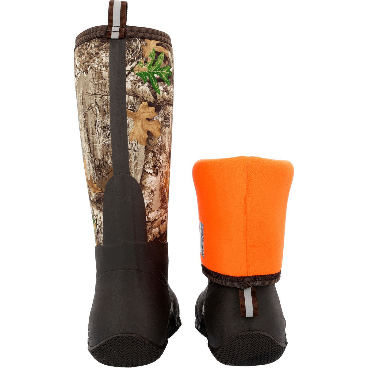 Men's REALTREE® EDGE™ Fieldblazer Classic Fleece Boot
