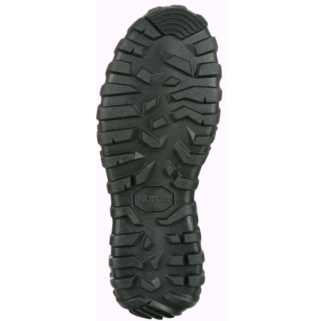 Rocky S2V Tactical Military Boot