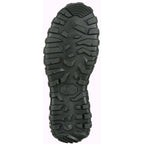 Rocky S2V Tactical Military Boot