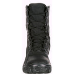 Rocky S2V Tactical Military Boot