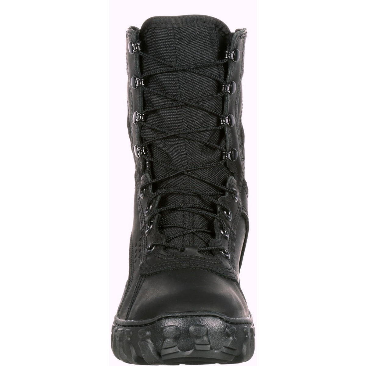 Rocky S2V Tactical Military Boot