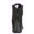 Rocky S2V Tactical Military Boot