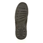 Rocky SlipStop 911 Plain Toe Oxford Shoe