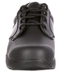 Rocky SlipStop 911 Plain Toe Oxford Shoe