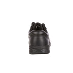 Rocky SlipStop 911 Plain Toe Oxford Shoe