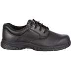 Rocky SlipStop 911 Plain Toe Oxford Shoe