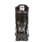 Rocky Alpha Force Waterproof Public Service Boot