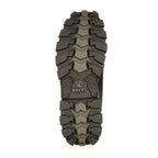 Rocky Alpha Force Oxford Shoe