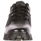 Rocky Alpha Force Oxford Shoe