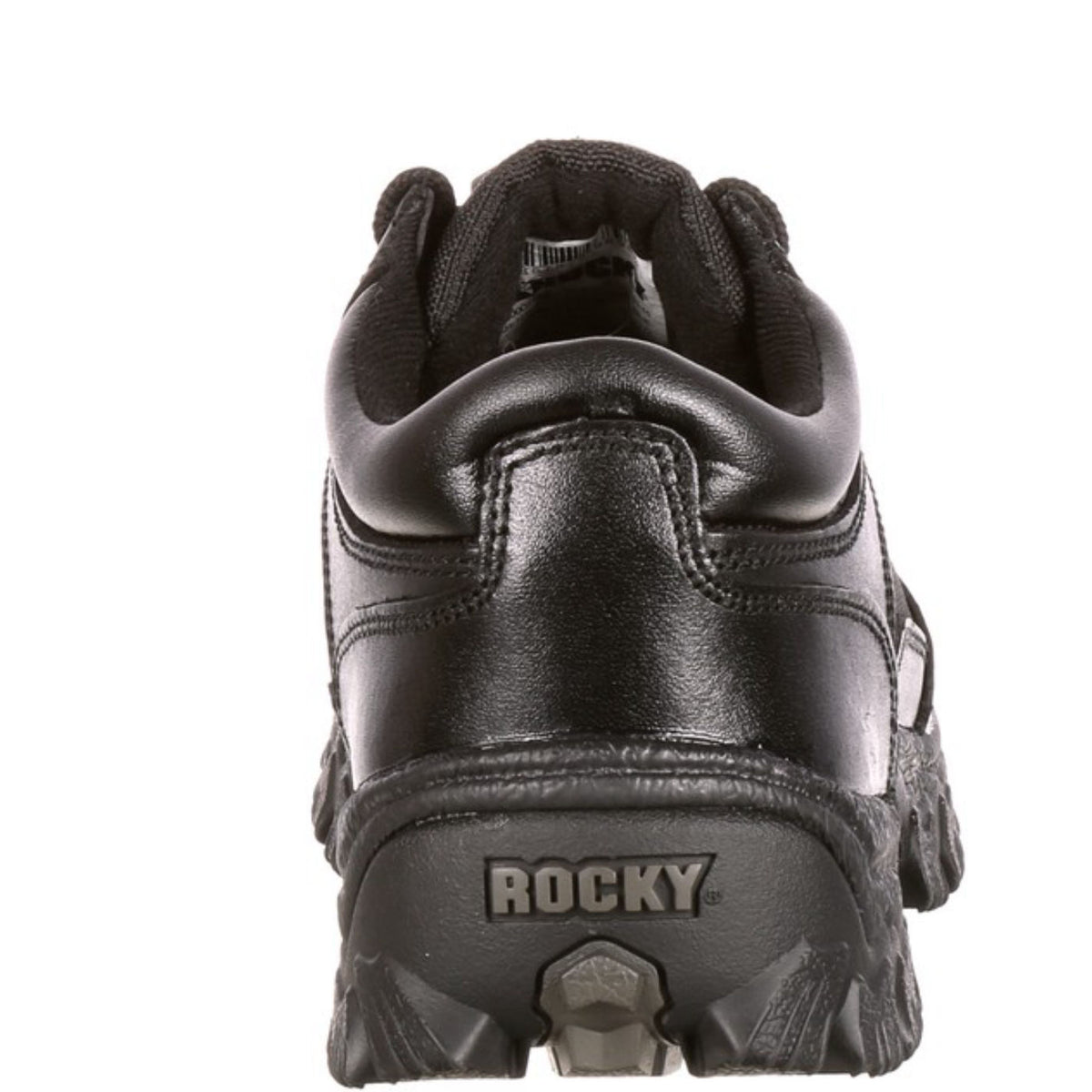 Rocky Alpha Force Oxford Shoe