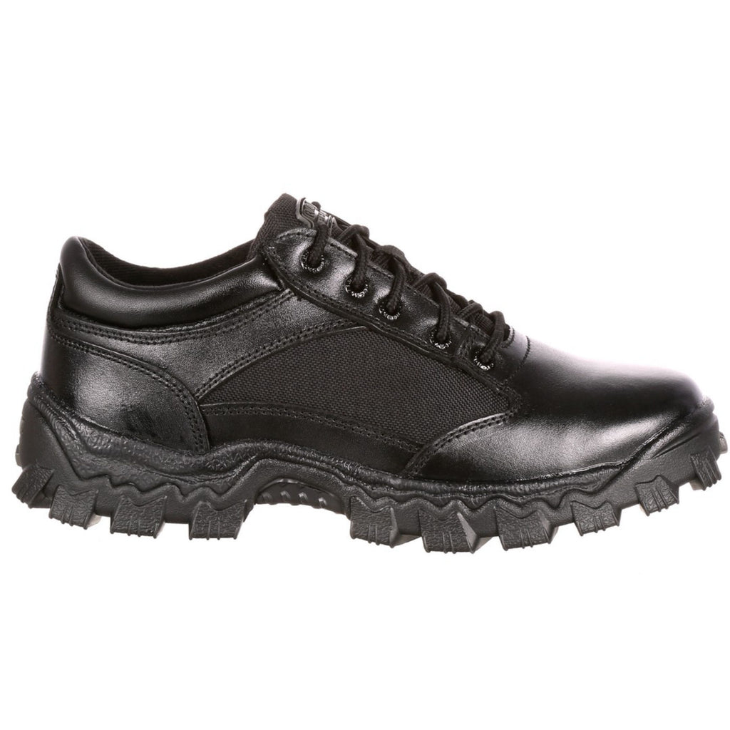 Rocky Alpha Force Oxford Shoe