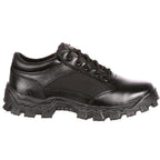 Rocky Alpha Force Oxford Shoe