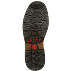 Rocky Original Ride 200G Insulated Waterproof Wellington Boot