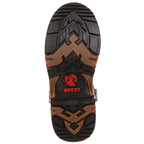 Rocky Kids' Aztec Wellington Boot