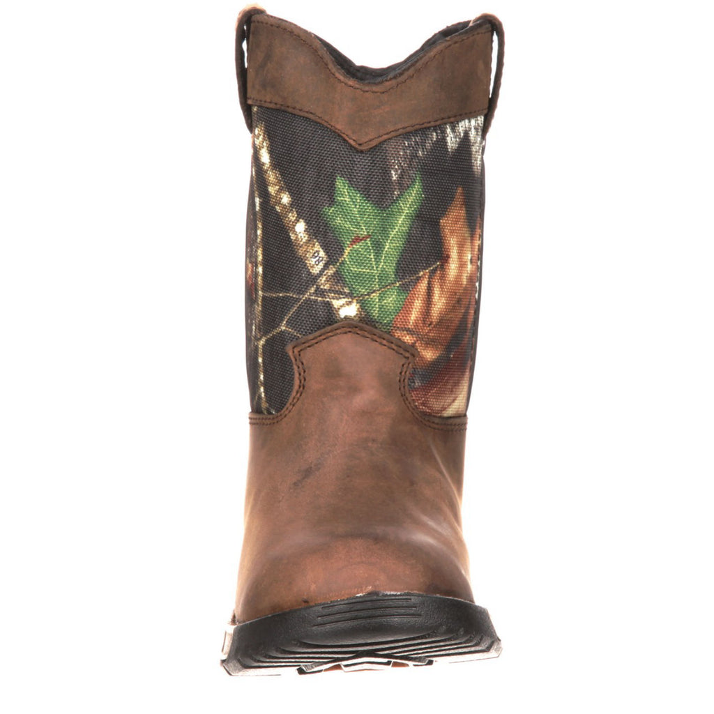 Rocky Kids' Aztec Wellington Boot