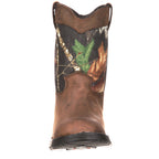 Rocky Kids' Aztec Wellington Boot