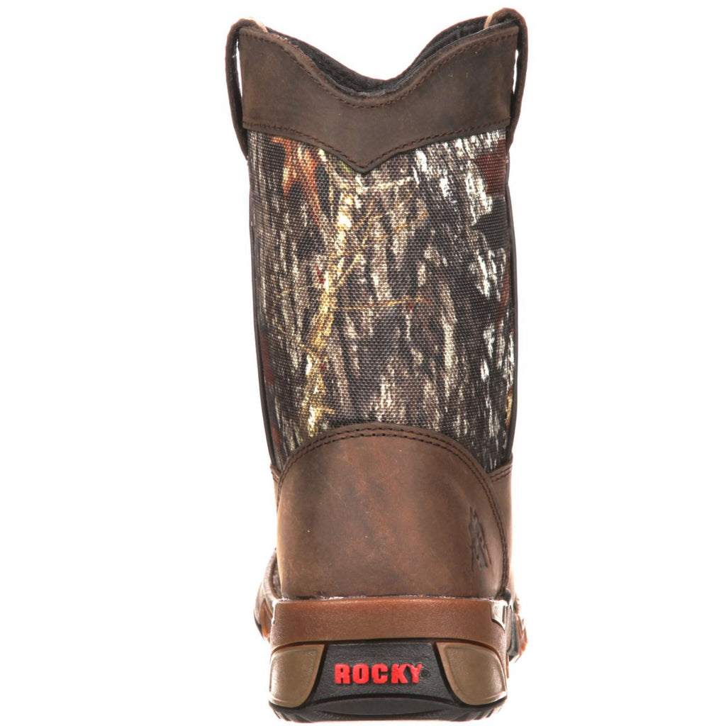 Rocky Kids' Aztec Wellington Boot