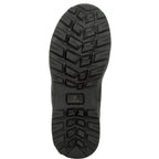Rocky Kids' Hunting Waterproof 800G Insulated Boot