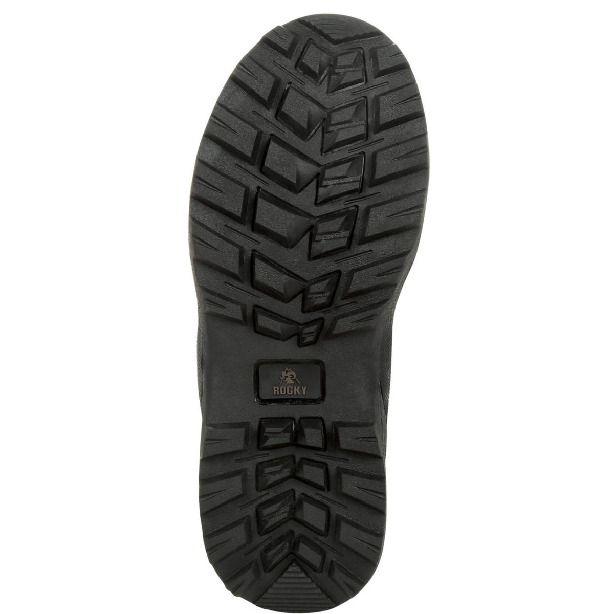 Rocky Kids' Hunting Waterproof 800G Insulated Boot
