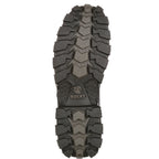 Rocky Alpha Force Women's Waterproof Public Service Boot