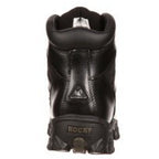 Rocky Alpha Force Women's Waterproof Public Service Boot