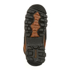 Rocky Core Waterproof 800G Insulated Outdoor Boot