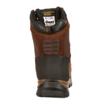 Rocky Core Waterproof 800G Insulated Outdoor Boot