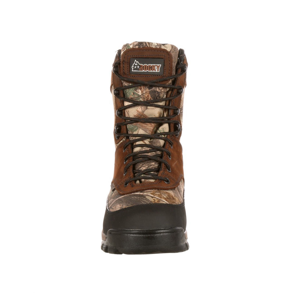 Rocky Core Waterproof 400G Insulated Outdoor Boot