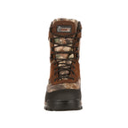 Rocky Core Waterproof 400G Insulated Outdoor Boot