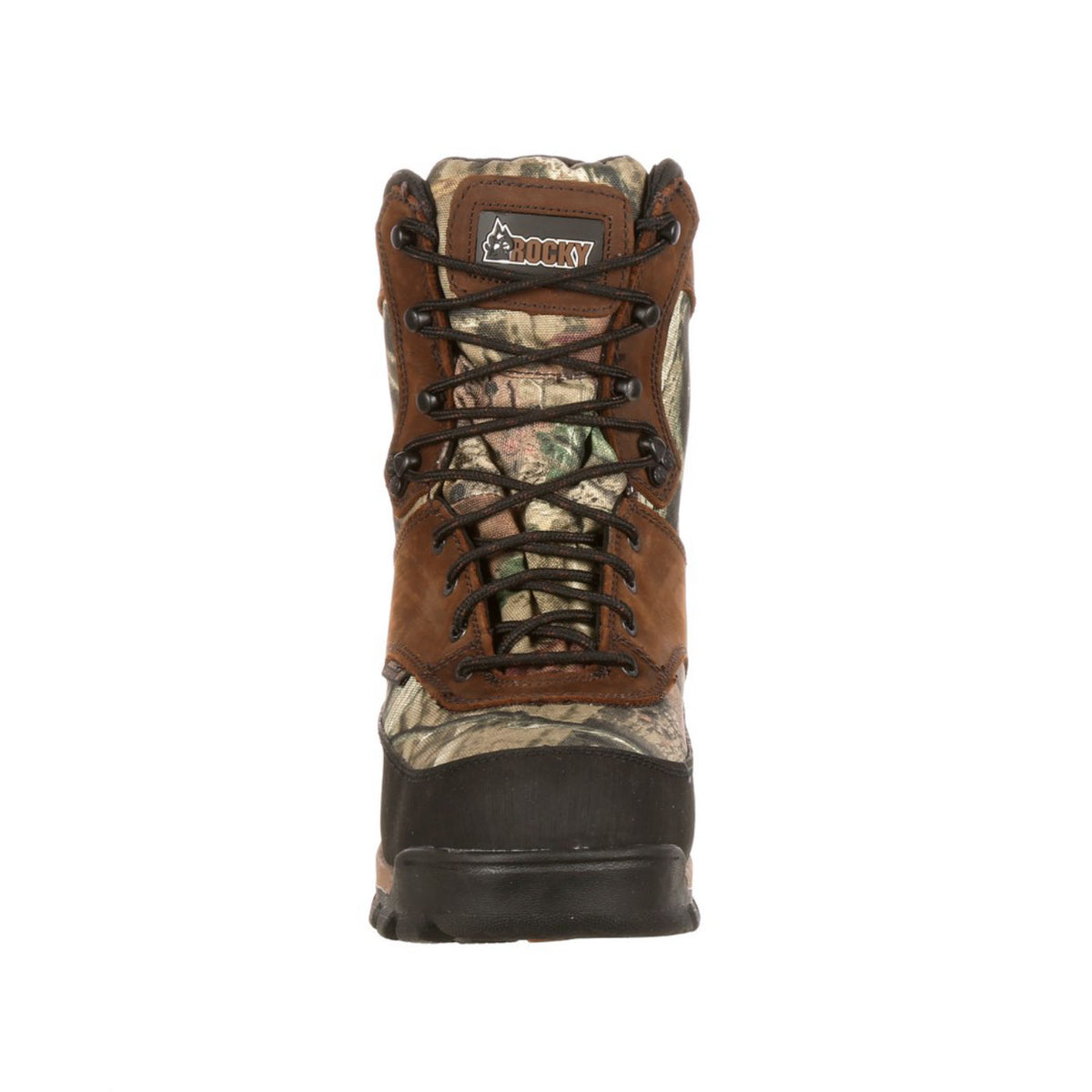 Rocky Core Waterproof 800G Insulated Outdoor Boot