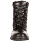 Rocky TMC Public Service Boot