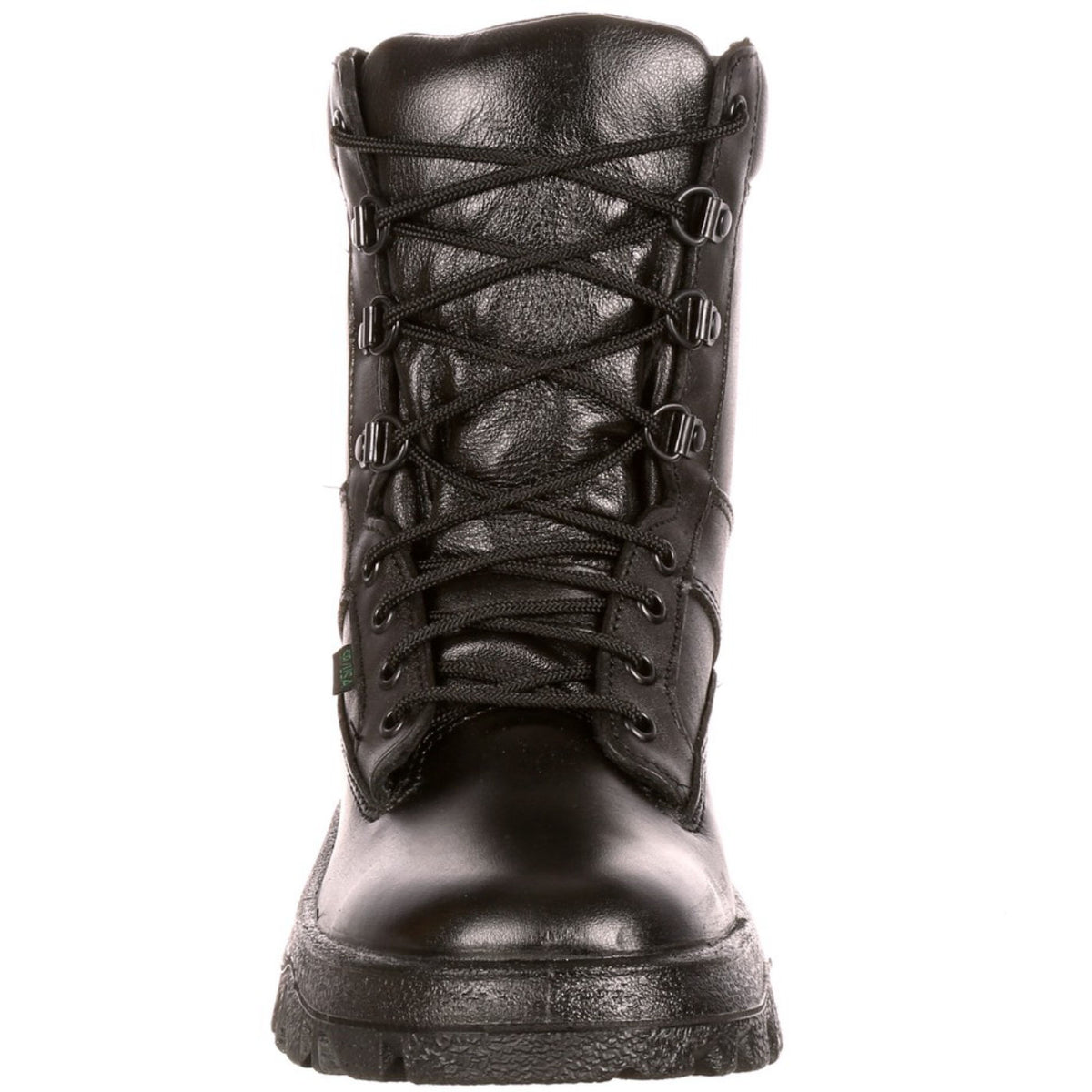 Rocky TMC Public Service Boot