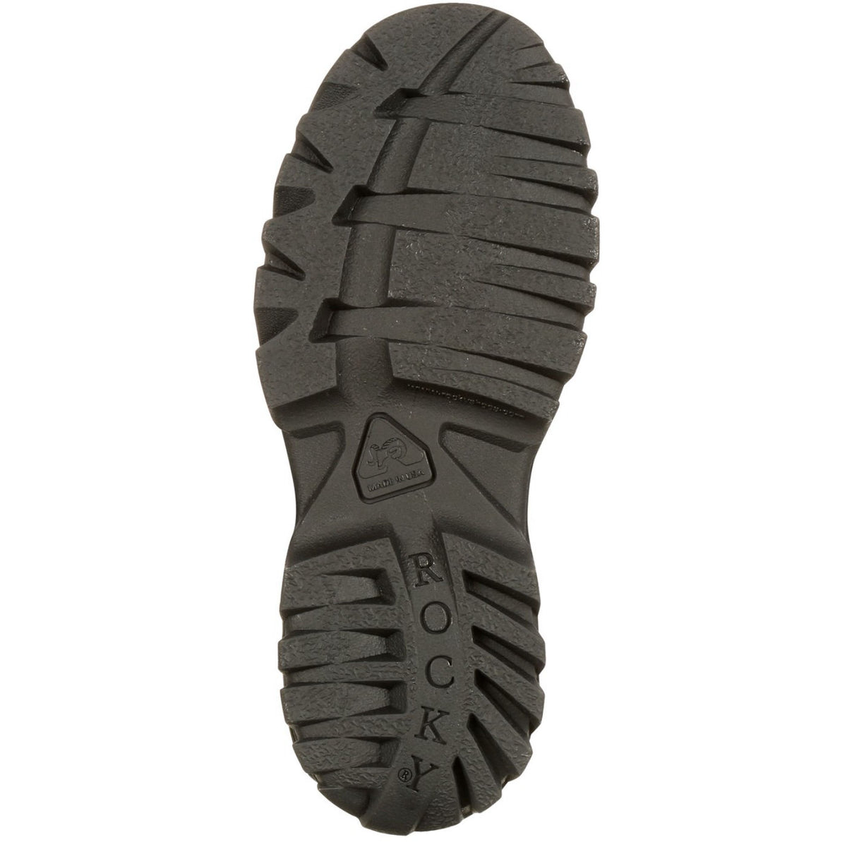 Rocky TMC Sport Chukka Boots