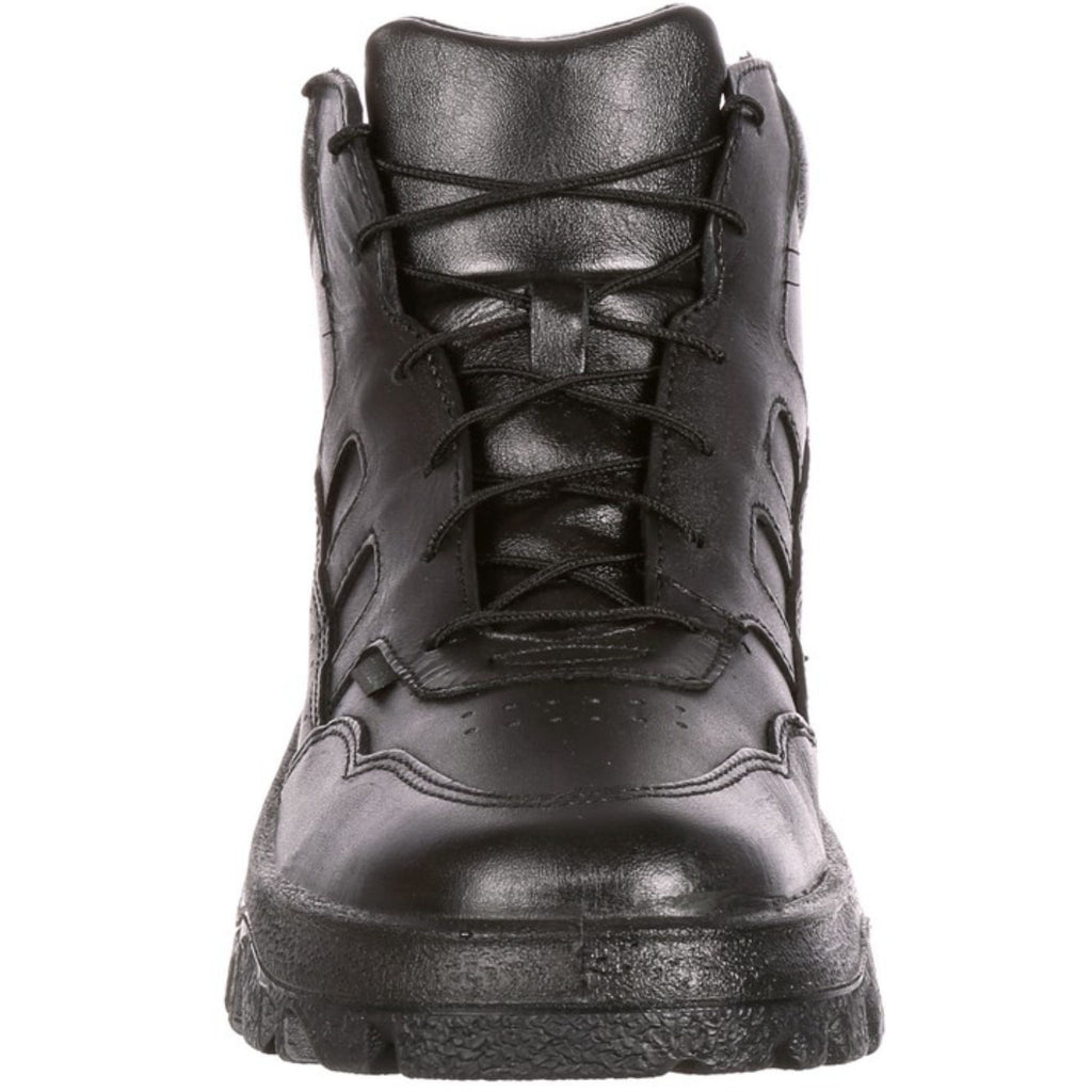 Rocky TMC Sport Chukka Boots