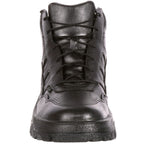 Rocky TMC Sport Chukka Boots