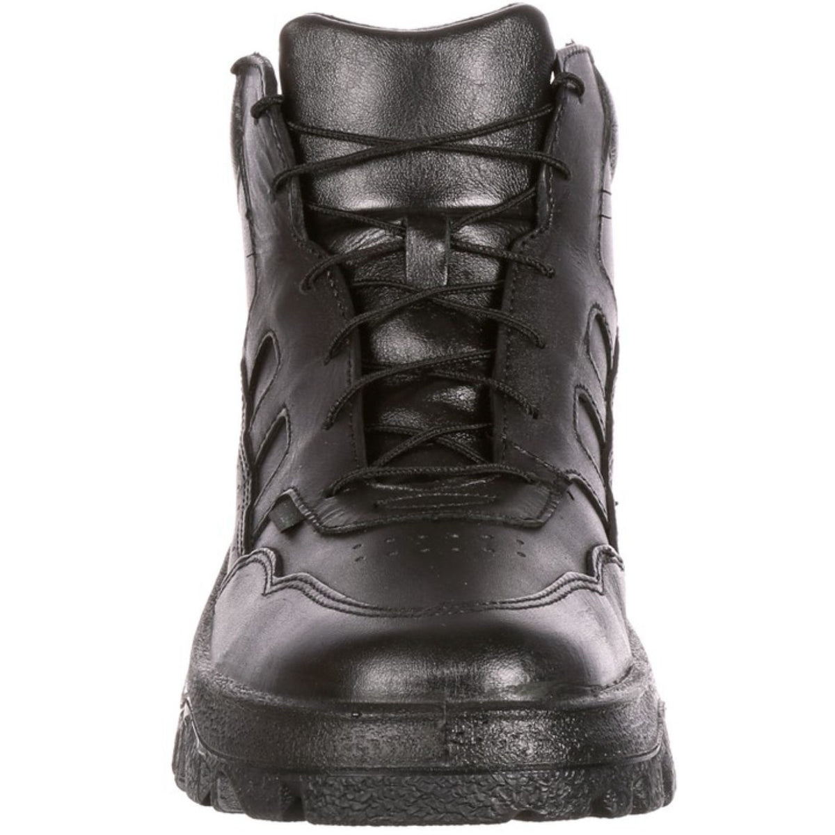 Rocky TMC Sport Chukka Boots