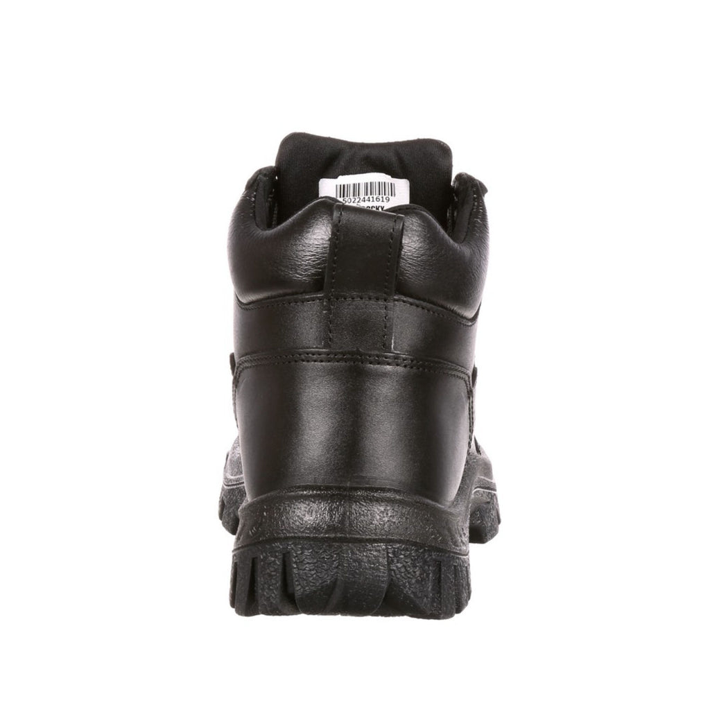 Rocky TMC Sport Chukka Boots