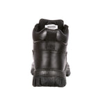 Rocky TMC Sport Chukka Boots